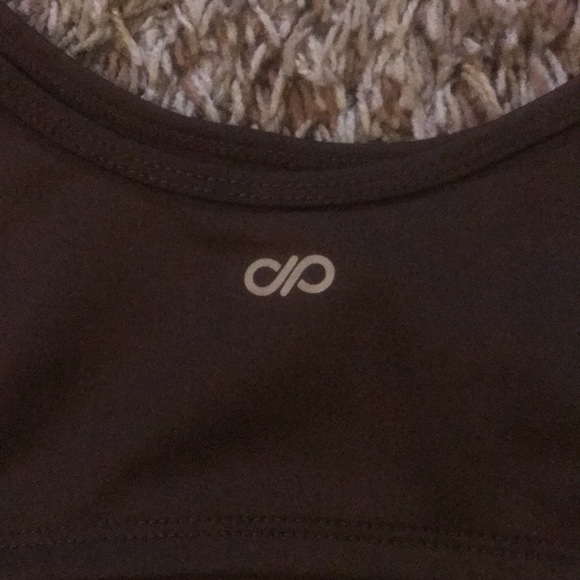 Infinite Performance sports bra - Picture 4 of 6